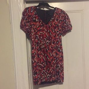 French Connection Dress